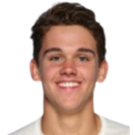 Stijn Pel