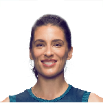 Ana Petkovic