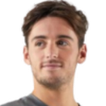 Arthur Bonnaud