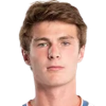 Zach Stephens