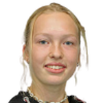 Marie Vogt