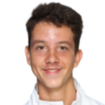 Matej Dodig