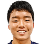Yunseong Chung