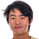Chen Dong