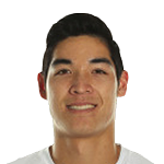 Son Kwiatkowski Thai