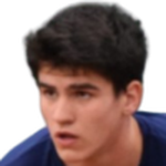 Stefano D'Agostino