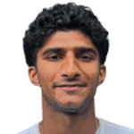 Samir Banerjee