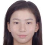 Yanan Hou