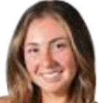 Abigail Rencheli