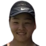Jiho Shin