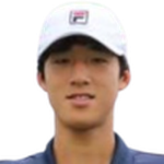 Yeonsu Jeong