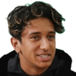 Ajeet Rai