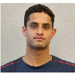 Kiranpal Pannu