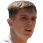 Lorenzo Sciahbasi