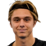 Brian Bozemoj