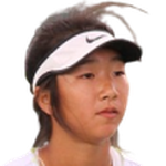 Shannon Lam
