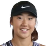 Gaeul Jang