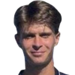 Ethan Cook