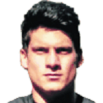 Bastian Malla