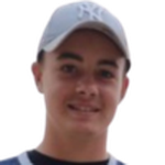 Benjamin Martin