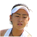 Eri Hozumi