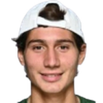 Fernando Cavallo