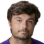 Stefan Cooper