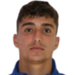 Amit Vales