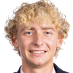 Tyler Bowers