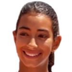 Yasmine Kabbaj