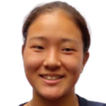 Sayaka Ishii