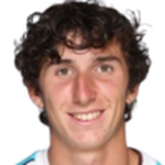 Federico Bondioli