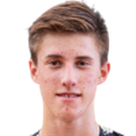 Branko Djuric