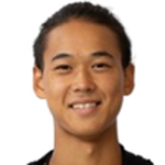 Rei Sakamoto