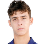 Kaylan Bigun