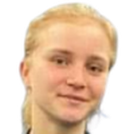 Rebecca Munk Mortensen