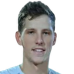 Drazen Petrovic