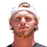 Ryan Seggerman