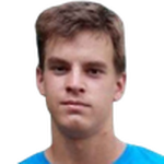 Matyas Cerny