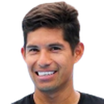 Patricio Alvarado