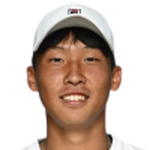 Jangjun Kim