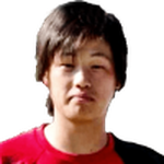 Kaito Uesugi