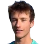 Edoardo Cherie Ligniere
