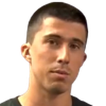 Rafael Tosetto