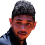 Ryan Augusto dos Santos