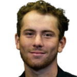 Matthew Hulme