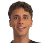 Julian Cundom