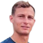 Niccolo Catini