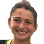 Jessica Bertoldo