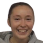 Daria Khomutsianskaya